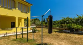 Guest house MIA - Image 4