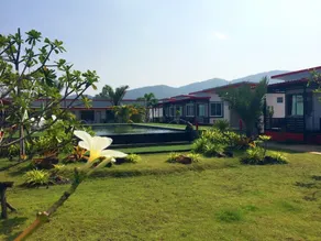 Cape Go Resort - Image 5
