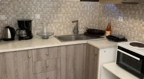 Katerina's SeaSide - Image 4