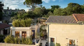 Les Terrasses de Castelnau - Image 3