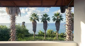 Appartamento vista mare - Image 4