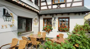 Landgasthof Rebstock - Image 3