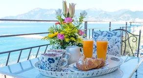 B&B Tramonto Sul Mare - Image 3