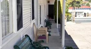 Hillview Motel - Image 3