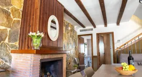 Casas Rurales Los Olivos - Image 3