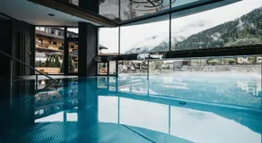 Wagner's Aparthotel - Image 3