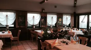 Gasthof Zuck - Image 4