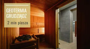 Hotel Przy Solankach - Image 5