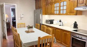 Home Sweet Home - Image 3