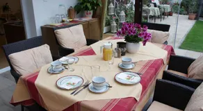 Haus Riedl - Image 5