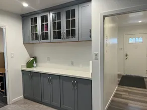 Affordable Private Rooms with Shared Bath Kitchen near SFO (SA) - Image 3