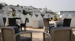 Dar Souran - Image 3
