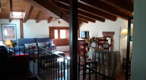 Hostal Rural Luna y Hostal Rural Lunaposada - Image 3