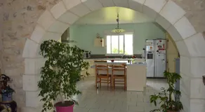 Domaine de Chantegros - Image 4