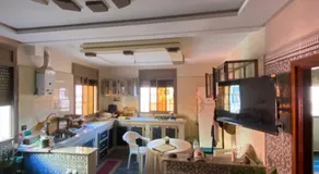 Tamraghet - Image 3