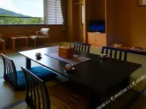 Wakamatsuya Ryokan - Image 2