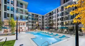 Spectacular Apartments by BCA Furnished Apartments - Image 4