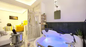 B&B Sorrento Central - Image 4