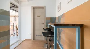 Polesana Rooms - Image 5