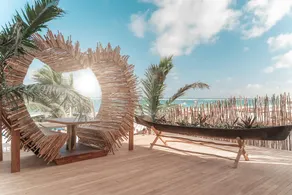 Alito Hotel Tulum, Formerly La Diosa Tulum - Image 3