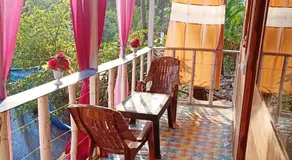 SHIV SAI HUTS - Image 5
