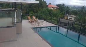 De Mansion Hotels - Image 5