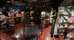 El Rancho Santandereano Villa de Leyva - Image 3