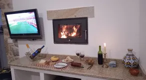 O Enxidro - Image 2