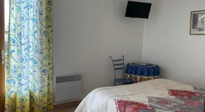 Ferme-auberge le cochon du Madres - Image 2
