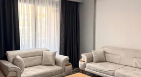 Black House Otel - Image 3