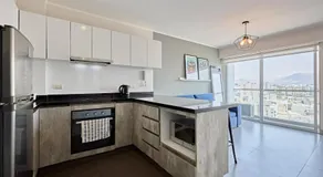 Stellar Apartment Premiere Barranco - Image 3