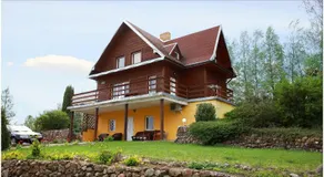 Agroturystyka Na Skarpie - Image 3