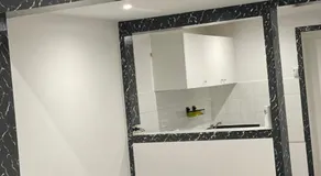 Appartement au cœur de Bruxelles - Image 4