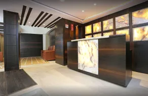 Hotel Shiwalik Regency - Image 2
