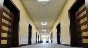 Hotel Terminal - Image 4