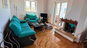 LOFT HOUSE - Image 3