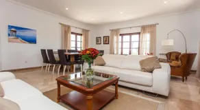 VILLA IMAGINE - Image 2