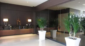 D Hotel - Image 2