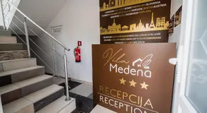 Rooms Vila Medena - Image 3