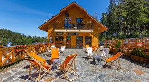 Villa Winterpol - Image 3