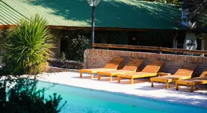 Casa de Coria - Image 5