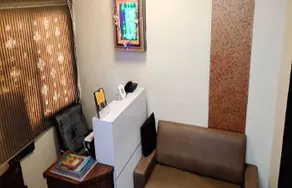 Hotel Grand Gayathri - Image 4