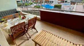 Gecko Apartment with private parking - 1 minutes from the oceanfront! - Image 5