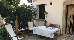 Mylopetra Traditional House - Image 3