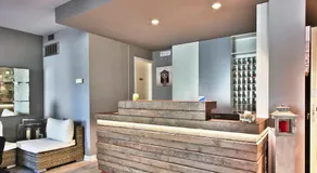 Aparthotel Ponza - Image 2