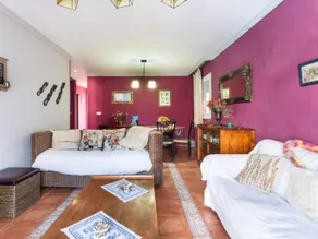 Holiday Home La Marea by Interhome - Image 5