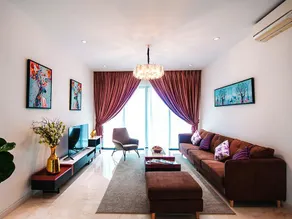 Marina View Resort - Image 3