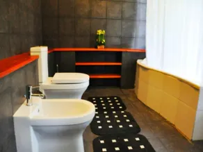 Raintree Haven - Image 2