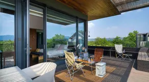 MUH SHOOU XIXI HOTEL HANGZHOU - Image 5