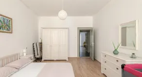 Apartman Gaby in Center of Split - Image 2